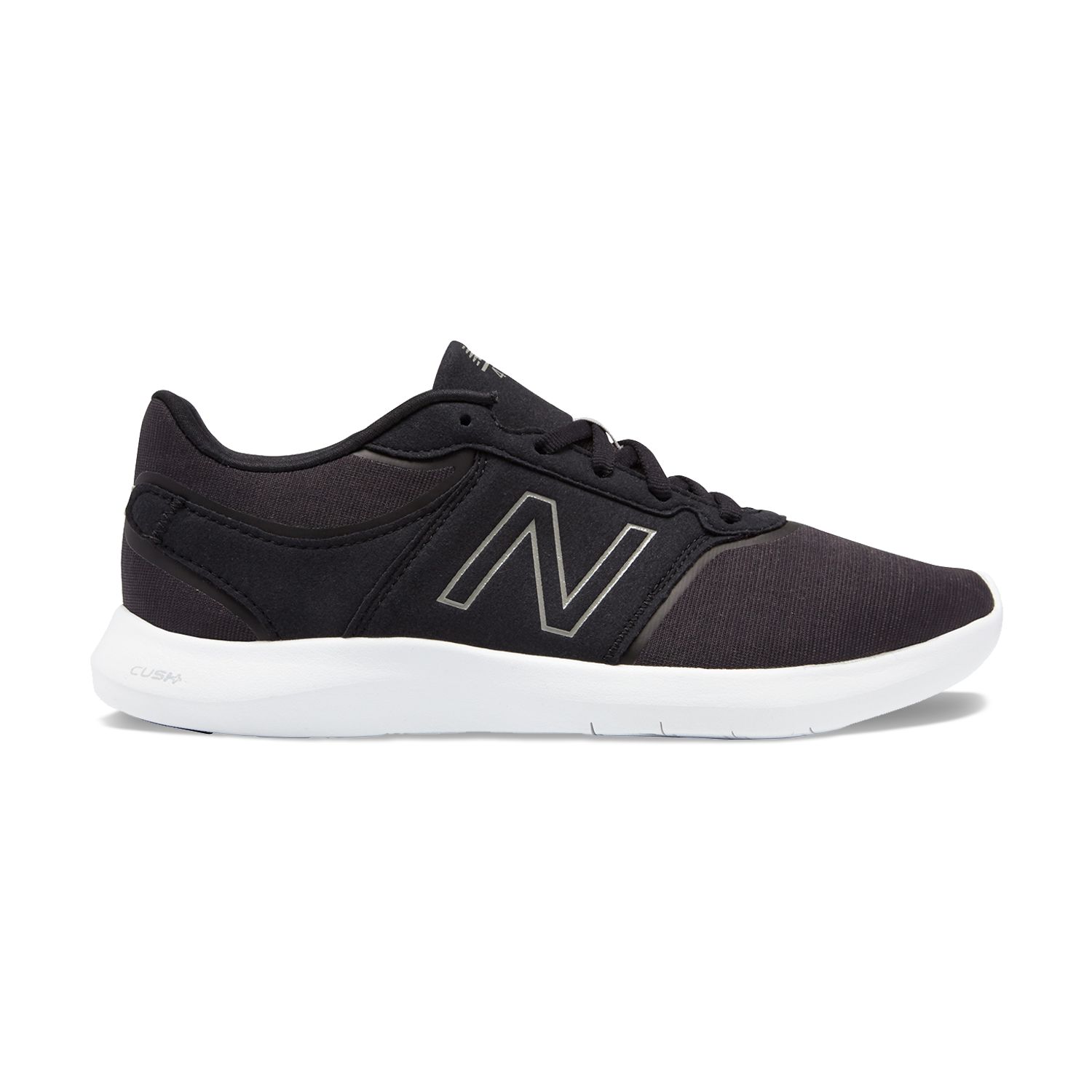 new balance 415 womens