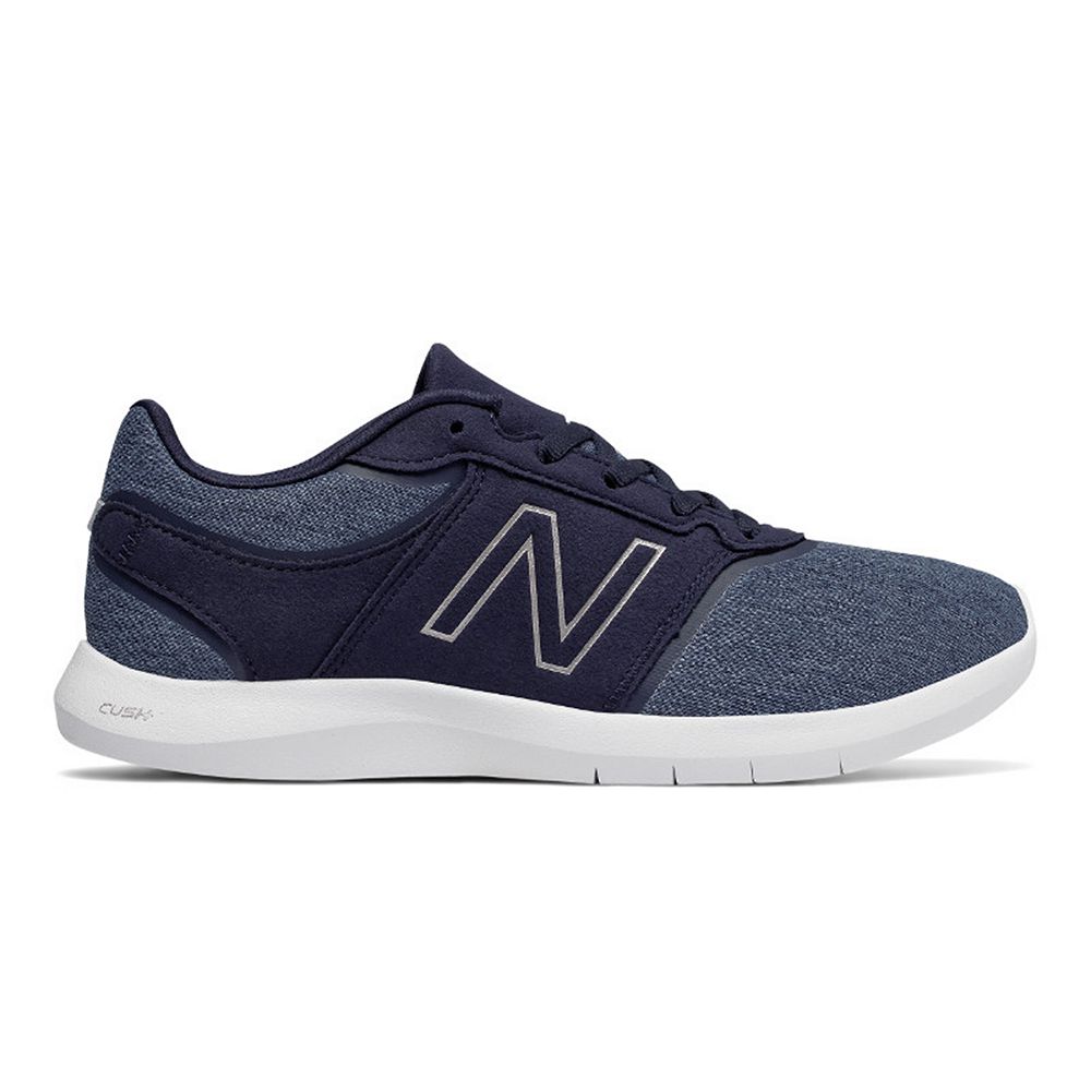 New Balance 415 v1 Cush Women s Sneakers