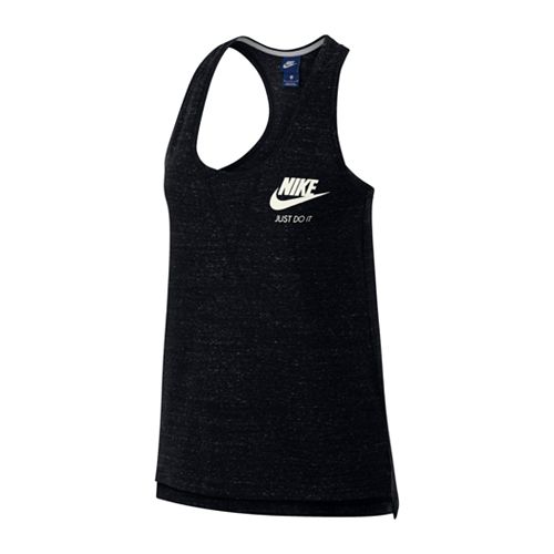 nike retro tank