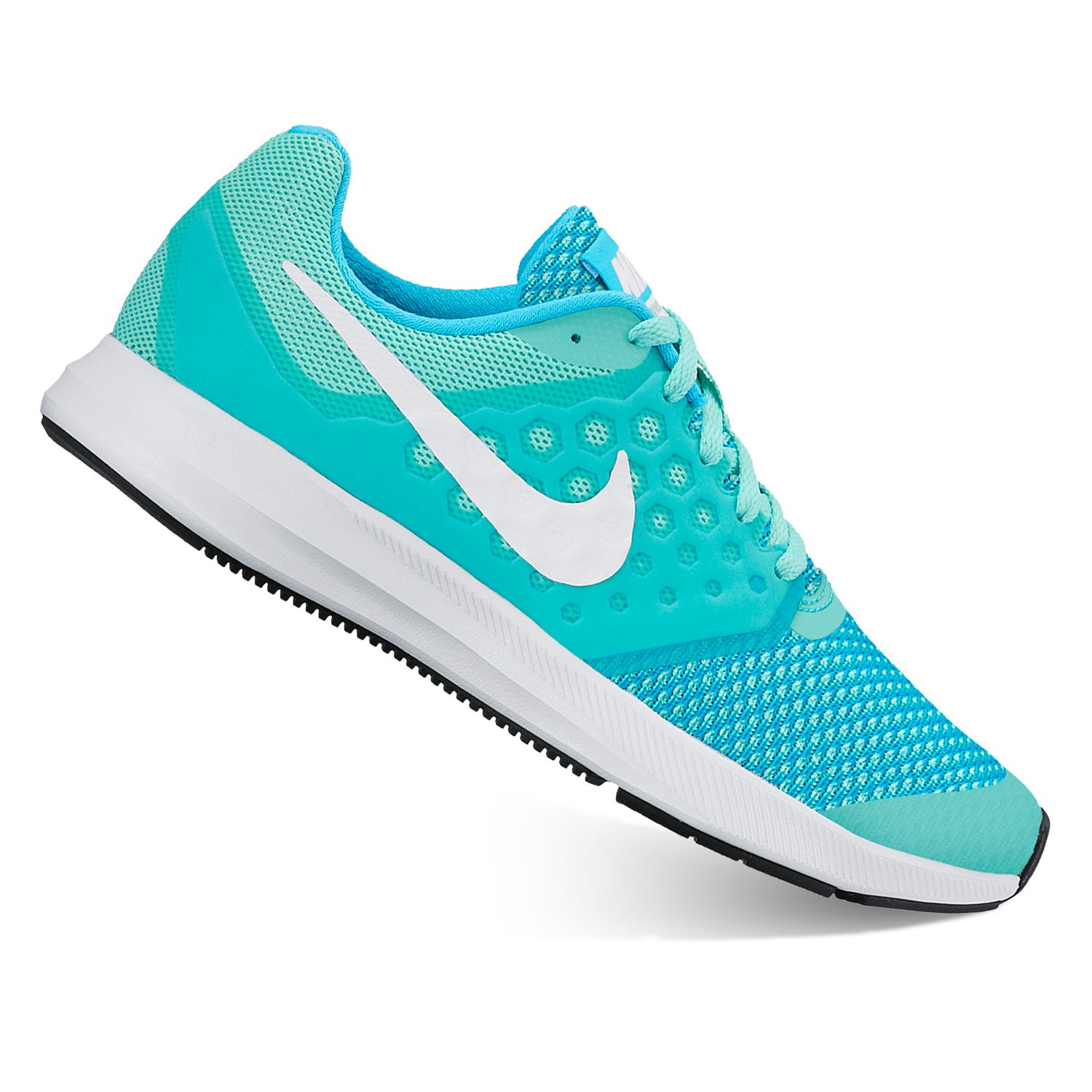 nike downshifter girls