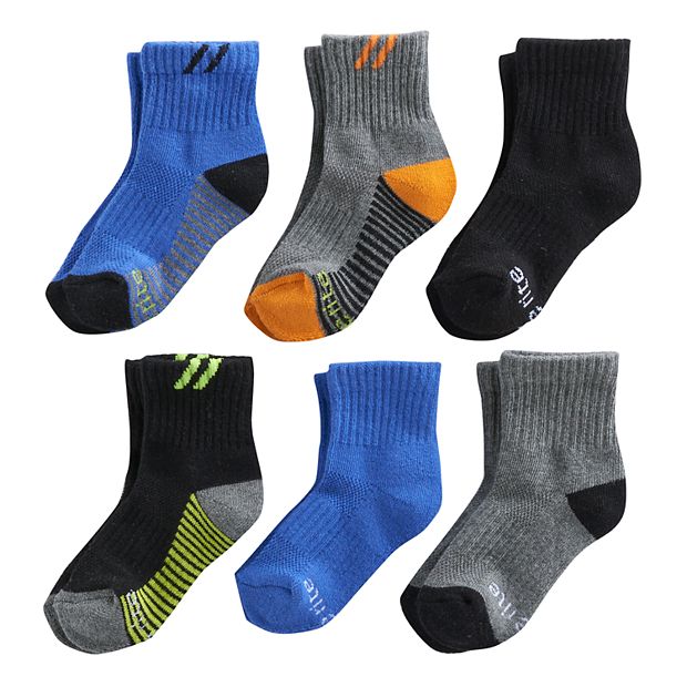 Stride rite cory shop