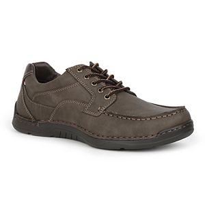 IZOD Focus Men's Oxford Shoes