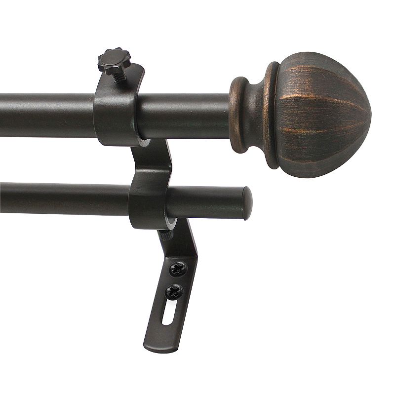 https://media.kohlsimg.com/is/image/kohls/3014498_Vintage_Bronze?wid=800&hei=800&op_sharpen=1