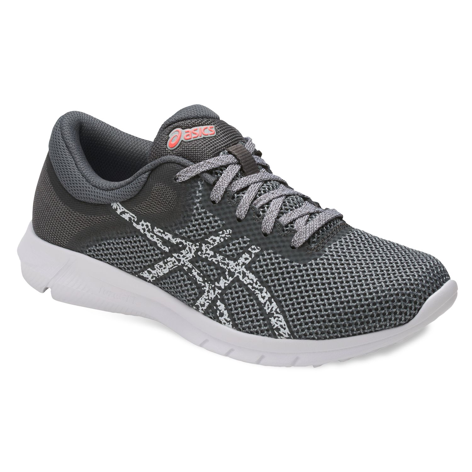 asics nitrofuze 2 womens