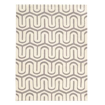 Linon Geo 10 Rug