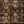 Brown Beige