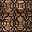 Brown Beige