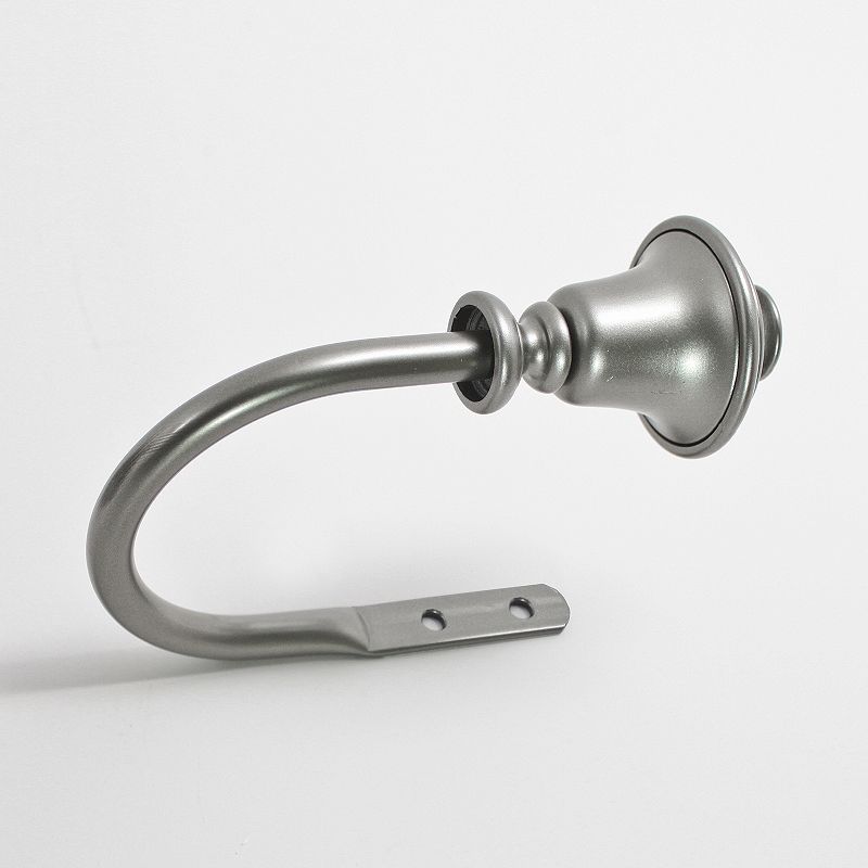 Montevilla Bell Holdback Pair