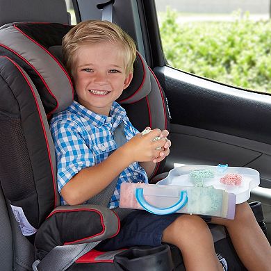 Educational Insights Playfoam GO!