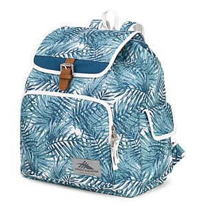 High Sierra Elly Backpack!