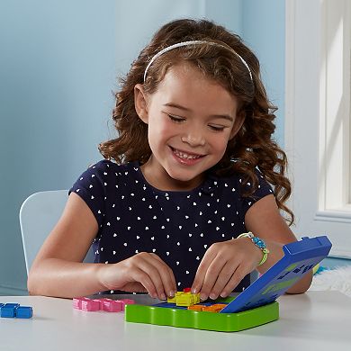 Educational Insights Kanoodle Jr. 10-pc. Display