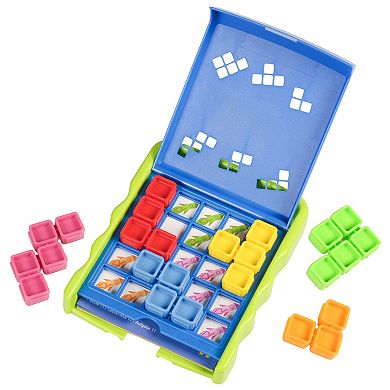 Educational Insights Kanoodle Jr. 10-pc. Display