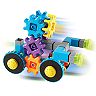 Learning Resources Gears! Gears! Gears! RoverGears