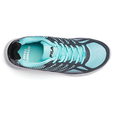 FILA® Memory Speedstride Women's Running Shoes