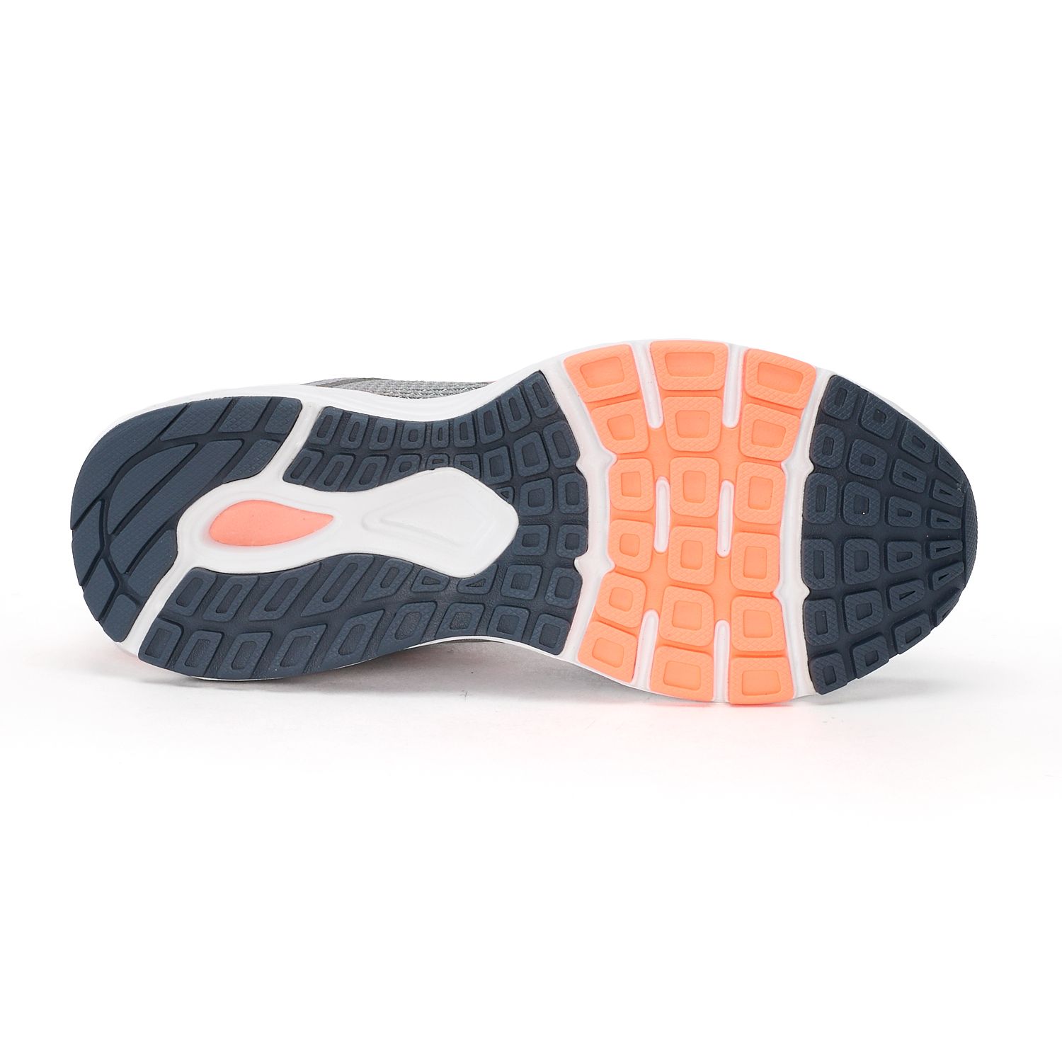 new balance 560ls7