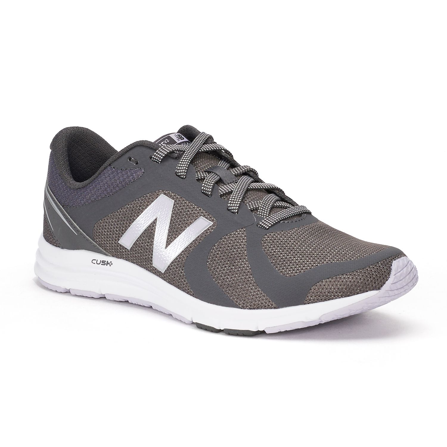 buy new balance in athens