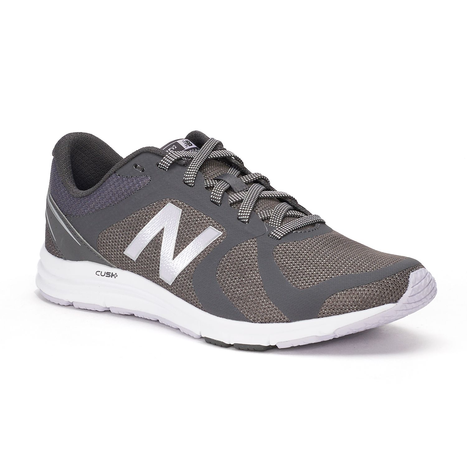 new balance 635 v2 lightweight running shoe women's