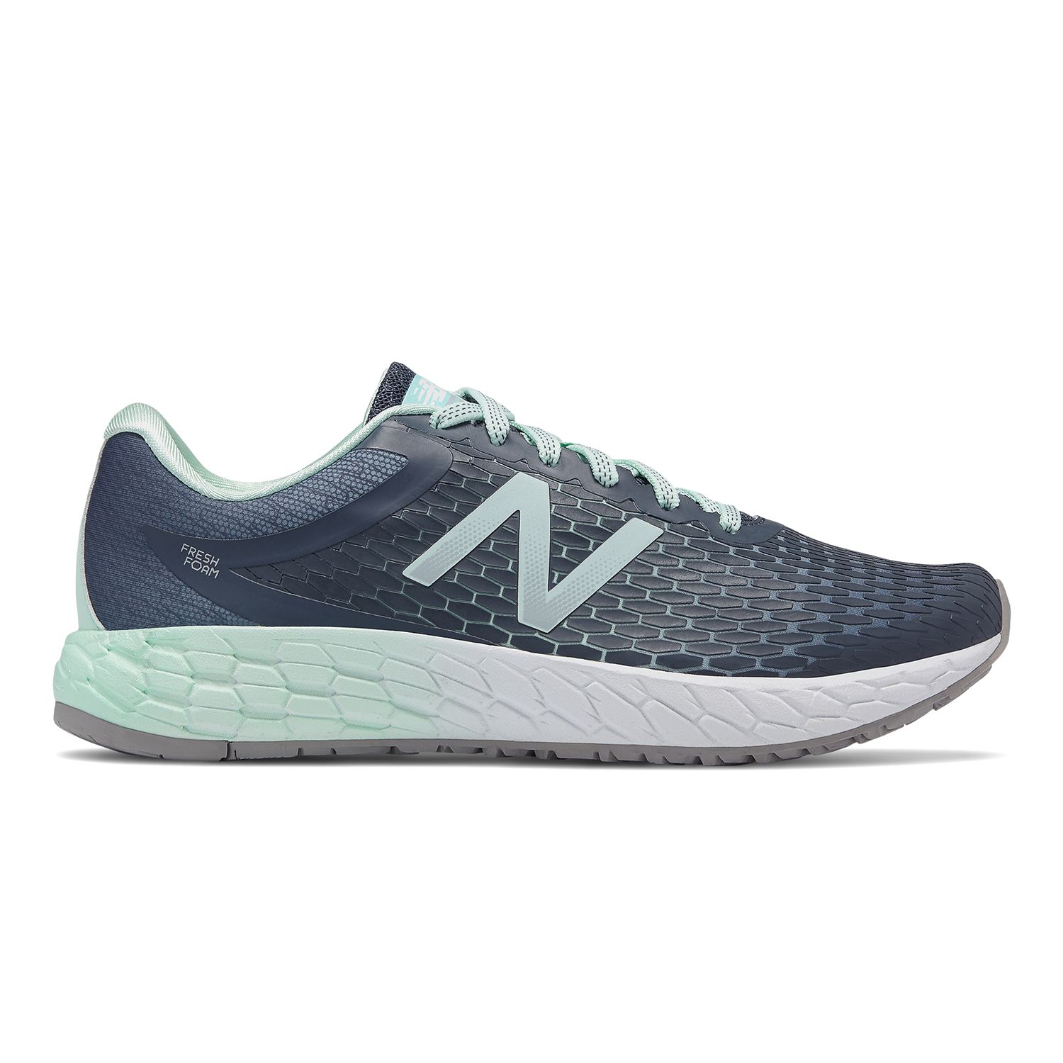 new balance fresh foam boracay v4