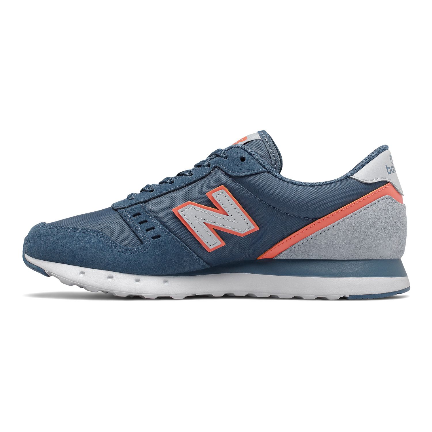 new balance 311 classic discount