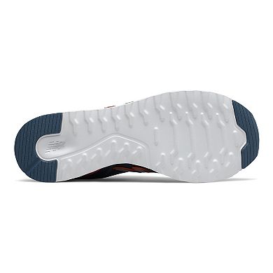 New Balance 311 Classic Women's Sneakers