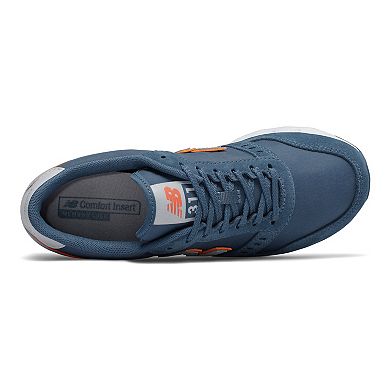 New Balance 311 Classic Women's Sneakers