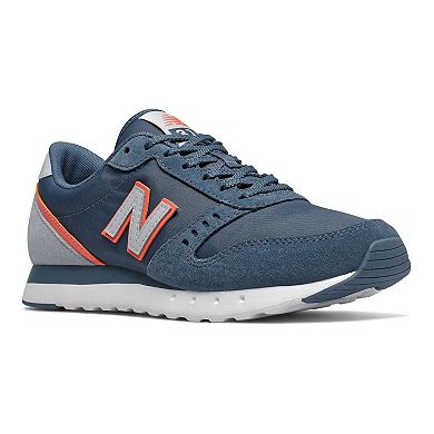 New Balance 311 Classic Women's Sneakers