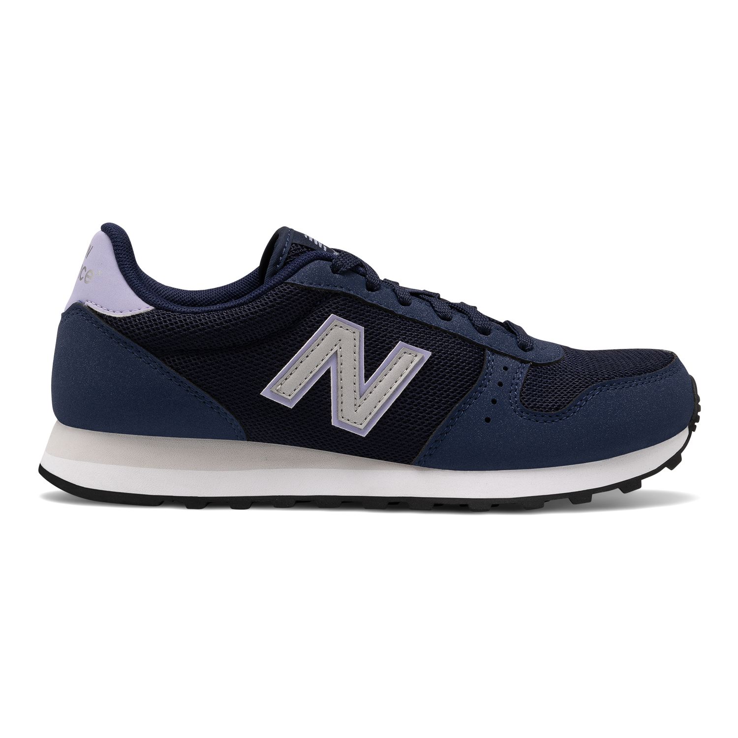 new balance 311 review