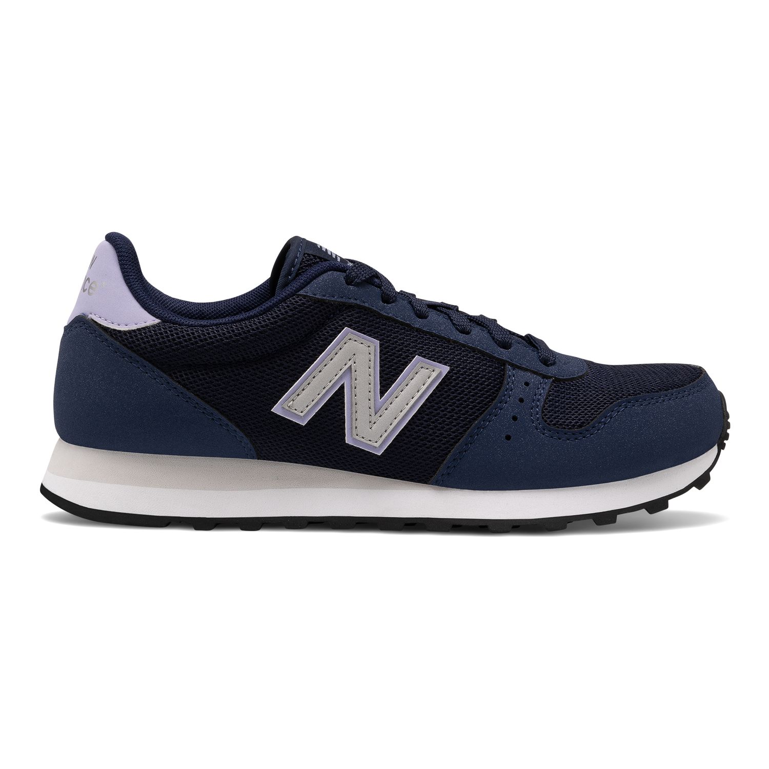 new balance 311 classic women's sneakers