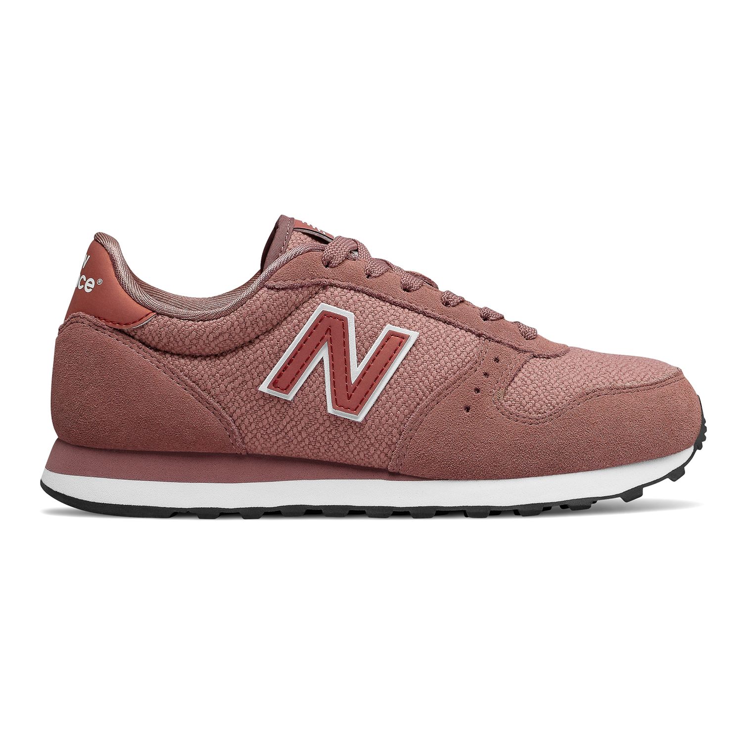 new balance big and tall clothing