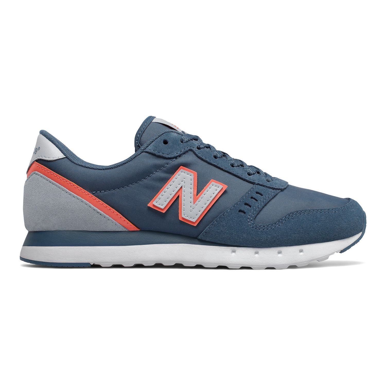 new balance 311 athleisure sneakers