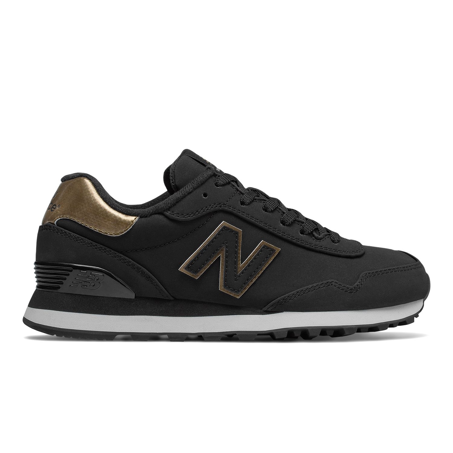 womens new balance wl515