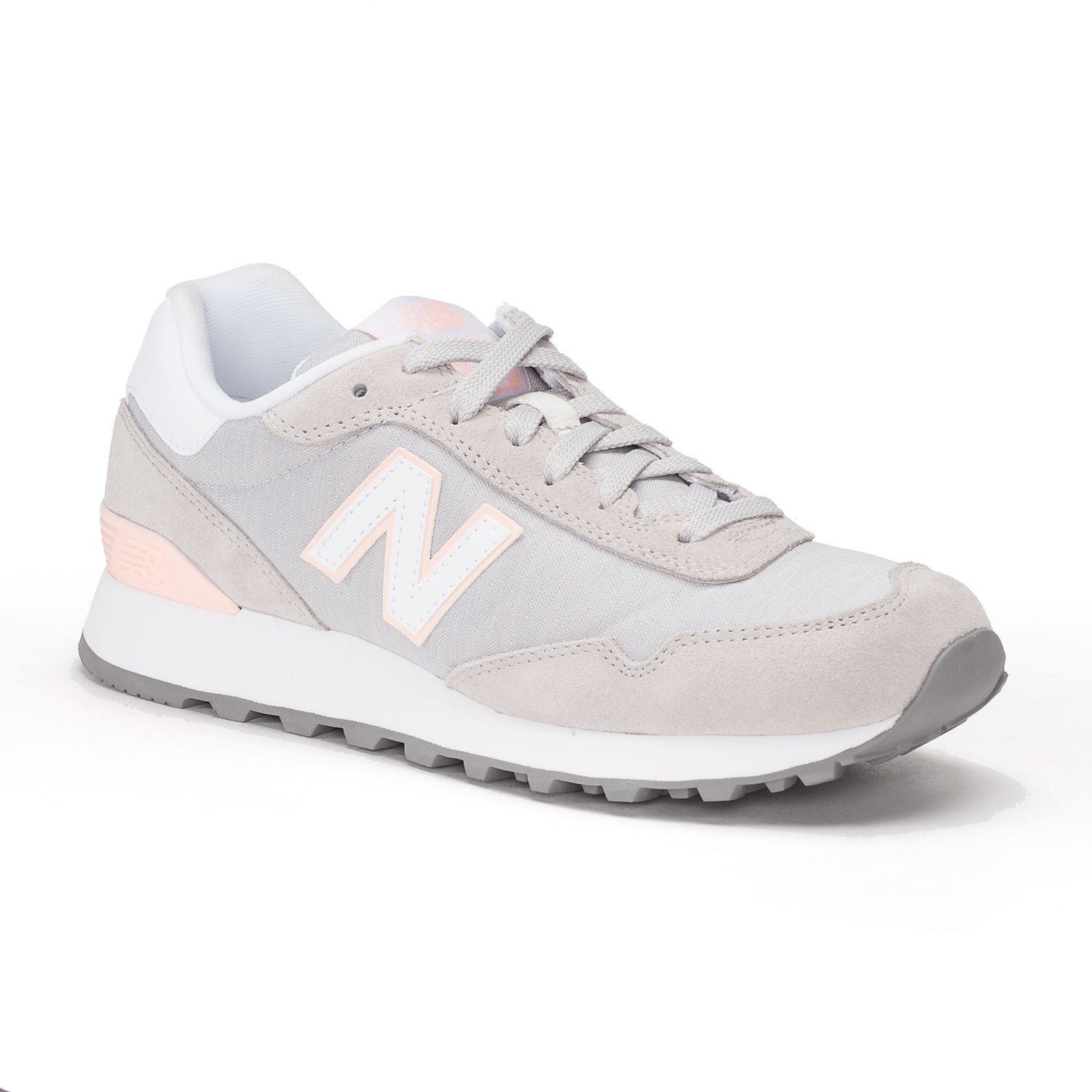 New Balance 515 Women's Sneakers