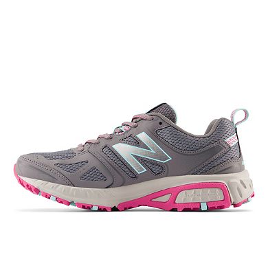 New Balance 412 v3 Women's Trail Running Shoes 