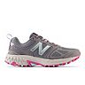 new balance 412 v3 women's trail running shoes
