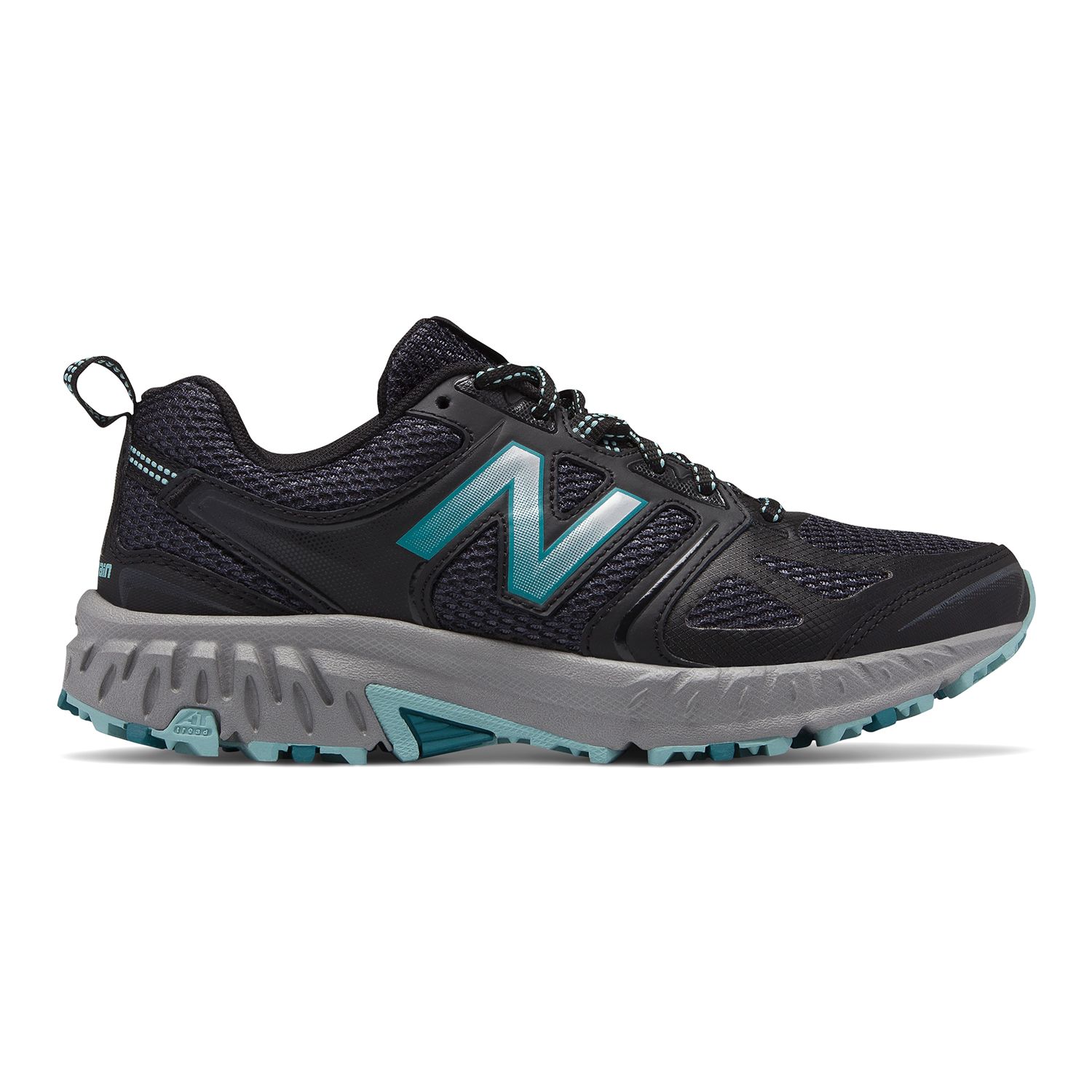 new balance 412v3 women's