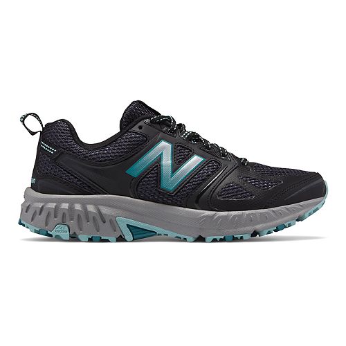New Balance 412 v3 Women's Trail Running Shoes