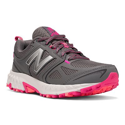 New balance womens kohls hotsell