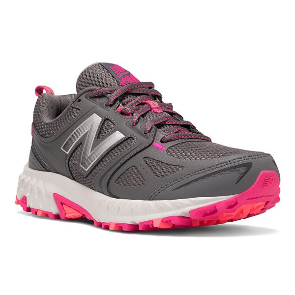 Womens hiking 2024 shoes kohls