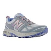 New cheap balance 412v3