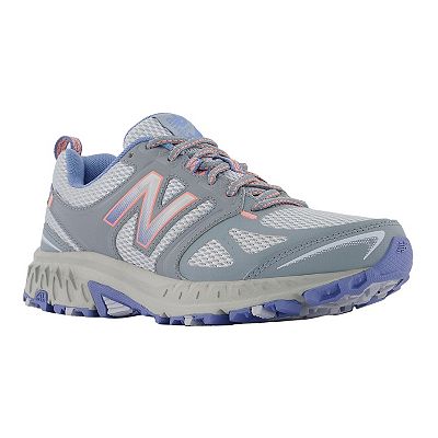 New Balance 412 v3 Women s Trail Running Shoes