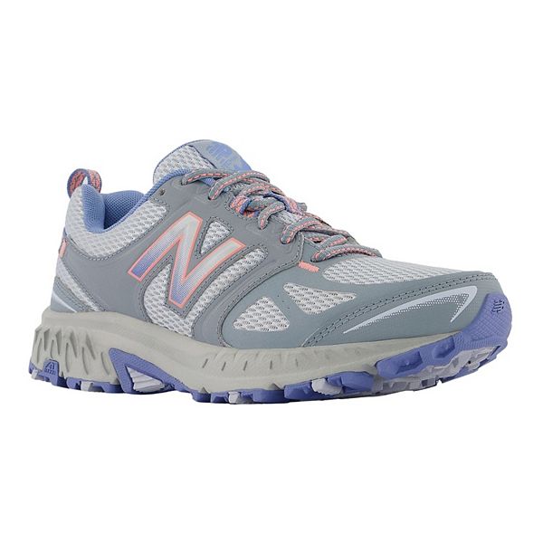 New Balance® 412 v3 Women's Trail Running Shoes