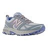 New Balance 412 v3 Women's Trail Running Shoes 