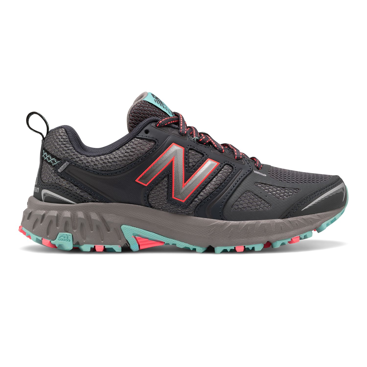 kohls womens sneakers new balance