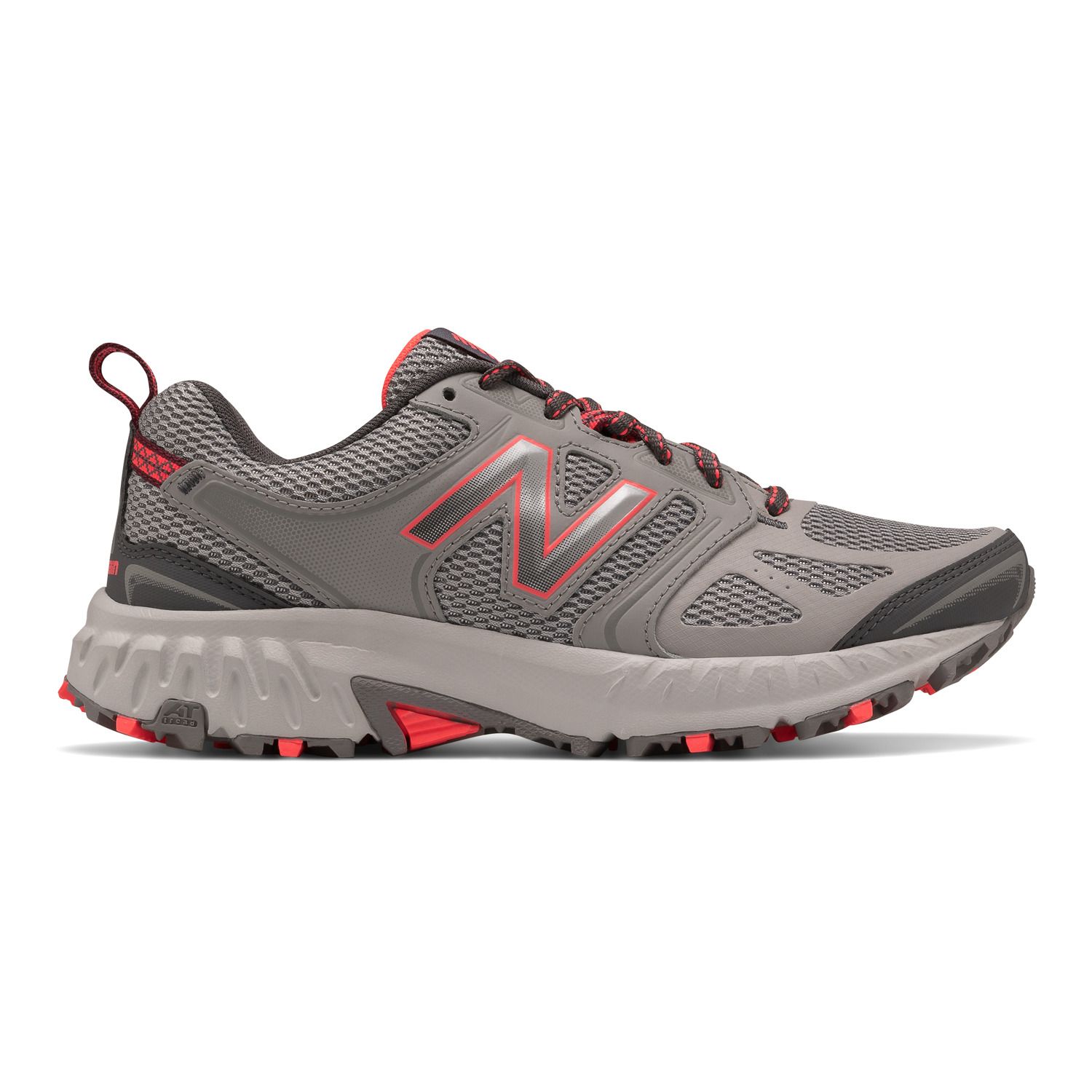 kohls womens new balance running shoes