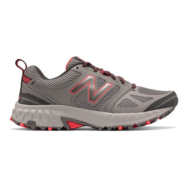 New Balance 412 V3 Women S Trail Running Shoes