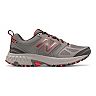 new balance 412 v3 women's trail running shoes