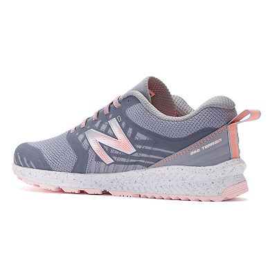 New Balance FuelCore Nitrel Women's Trail Running Shoes