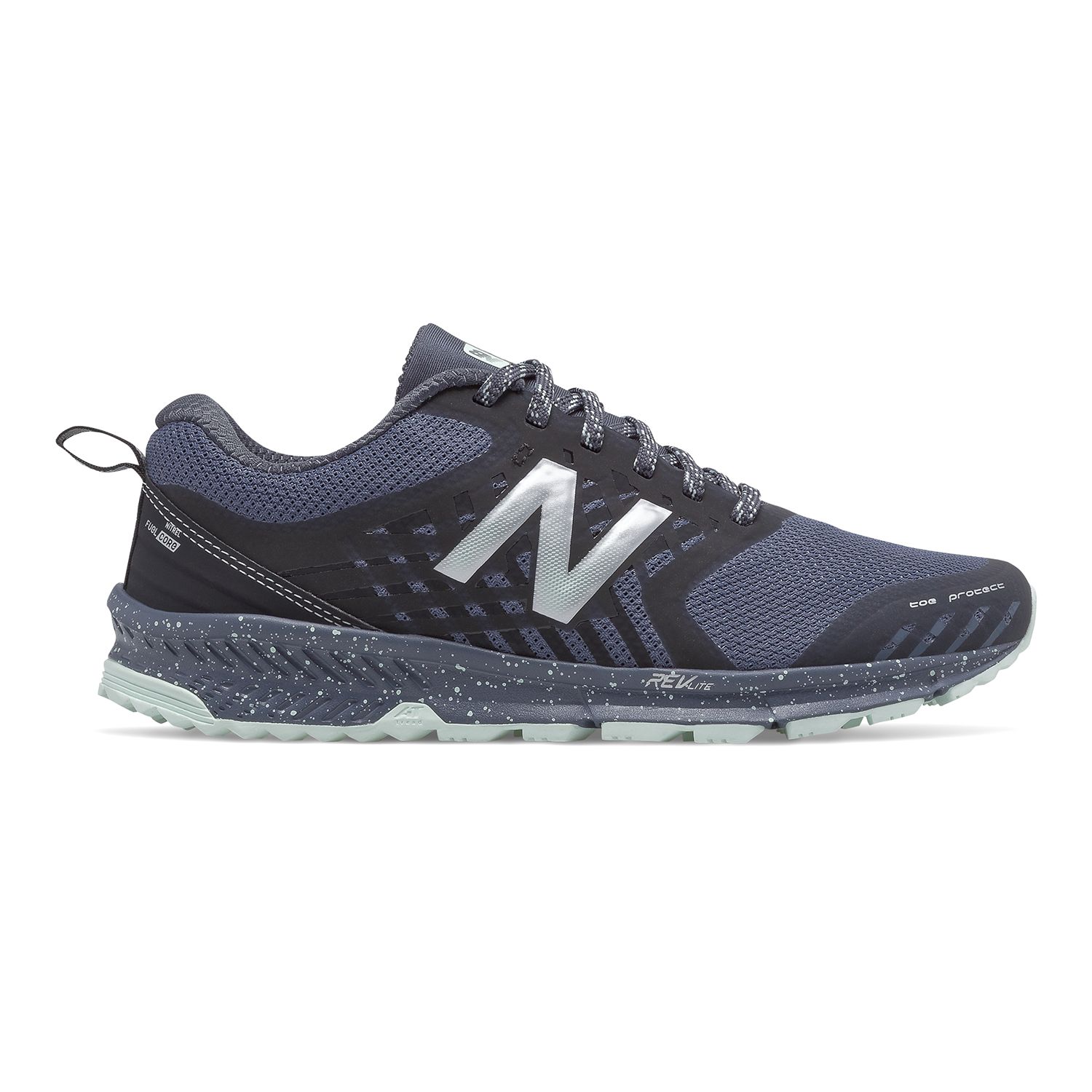 nitrel fuelcore new balance