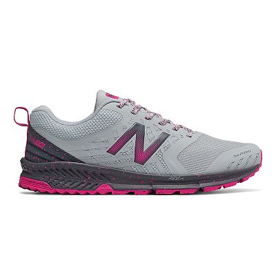 Fuelcore nitrel trail new balance on sale