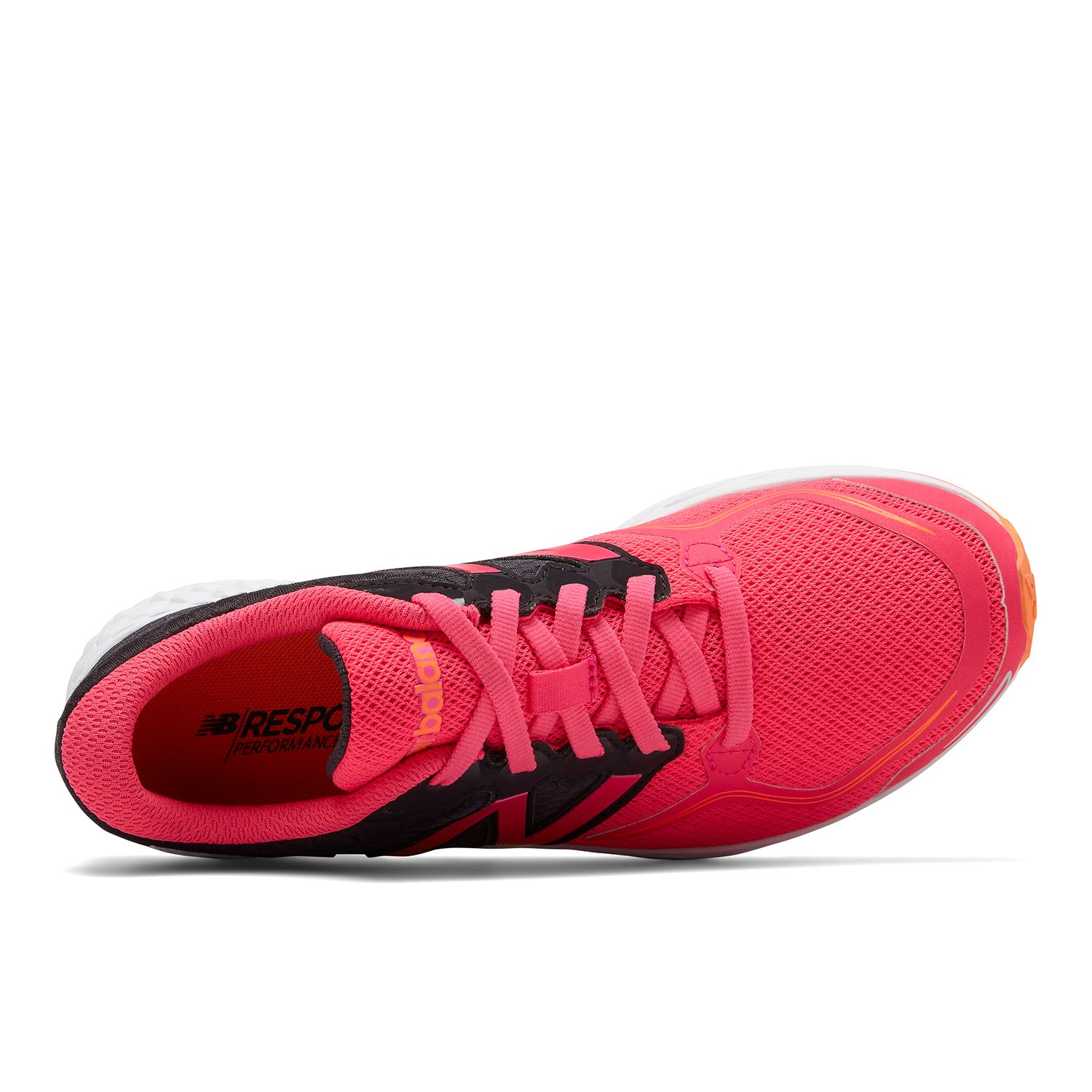 new balance veniz fresh foam